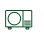 Heat Pumps